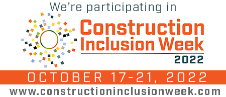 A Successful Construction Inclusion Week – Fortis Construction