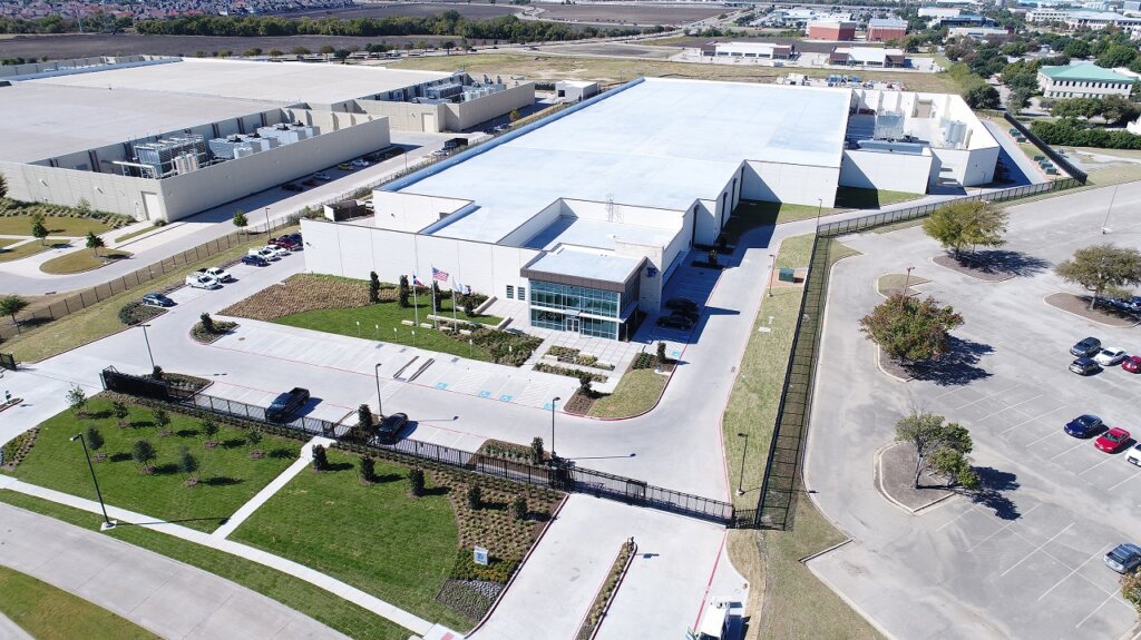 114-FortisConstruction-T5DataCentersDallas-1a