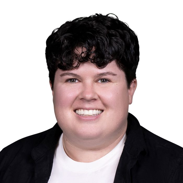 Alexa Jellison Profile Picture