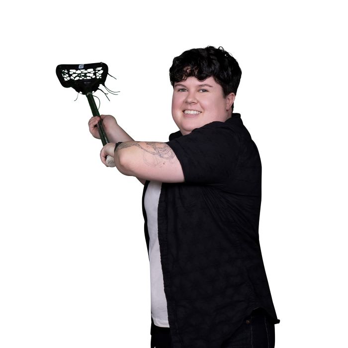 Alexa Jellison Profile Picture