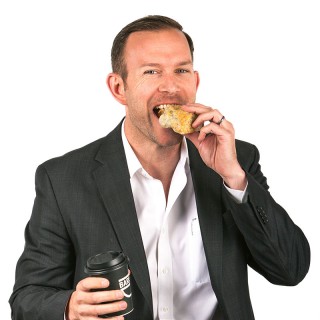 Matt Norman Profile Picture