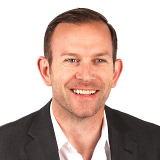 Matt Norman Profile Picture