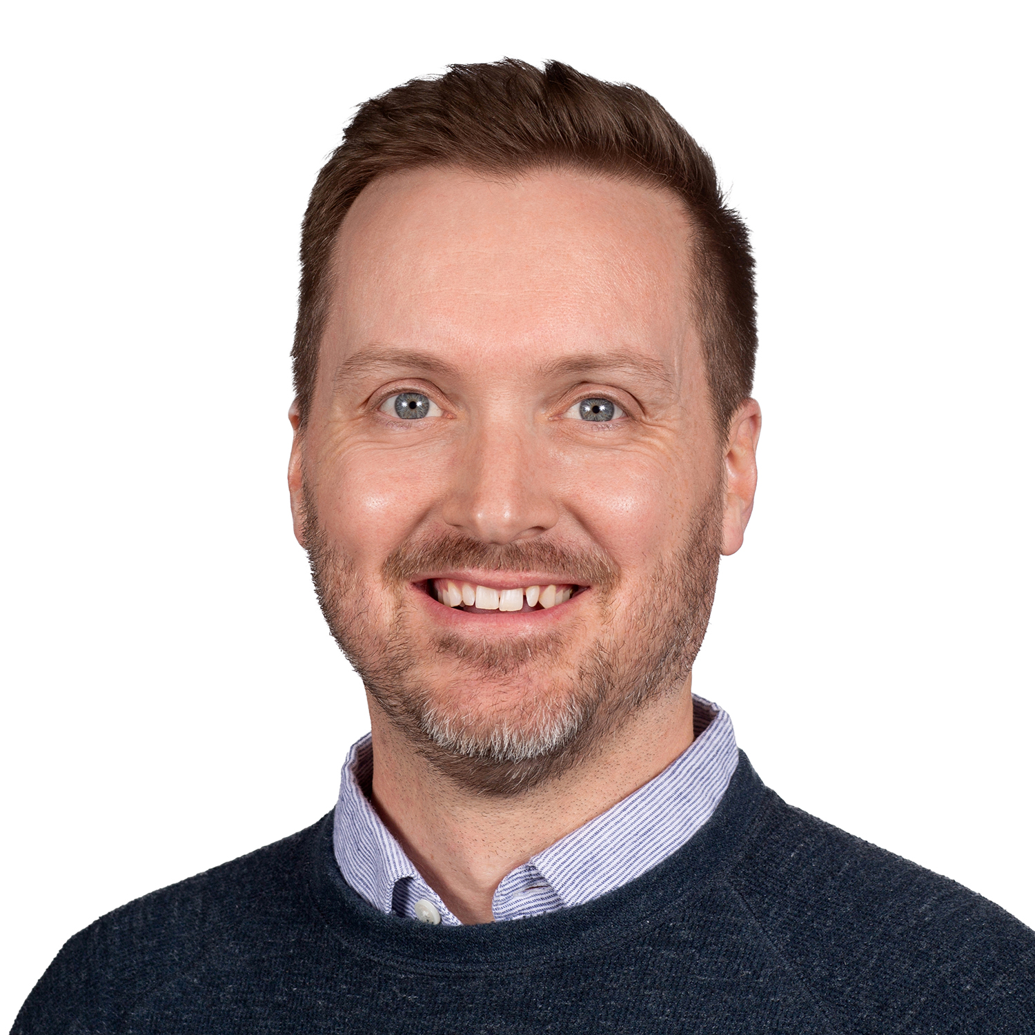 Mitch Cornelius Profile Picture