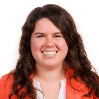 Alexa Jellison Profile Picture