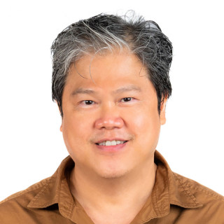 Don Chang Profile Picture