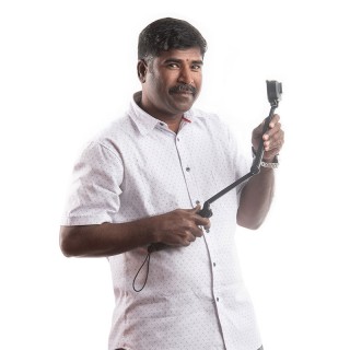 Jayakumar Karuppaiah Profile Picture