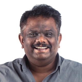 Jayakumar Kaviraj Profile Picture