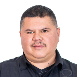 Jesse Hernandez Profile Picture