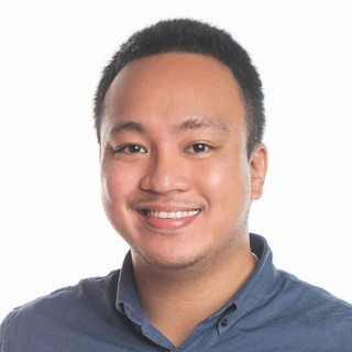 Julius Ronquillo Profile Picture