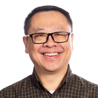 Lai Kai Lam Profile Picture