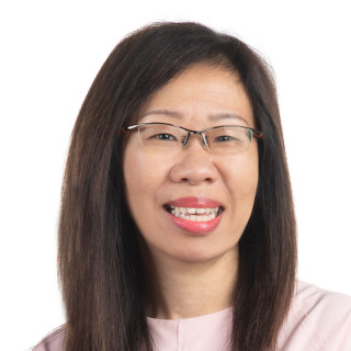 Suh Lian Ng Profile Picture