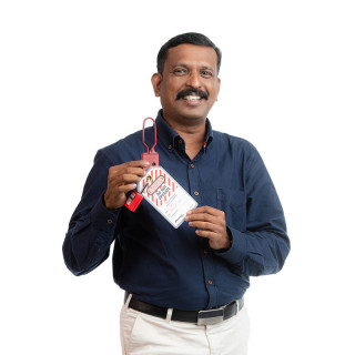 Narayanasamy Kanagaraju Profile Picture