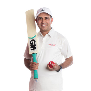 Younus Md Profile Picture