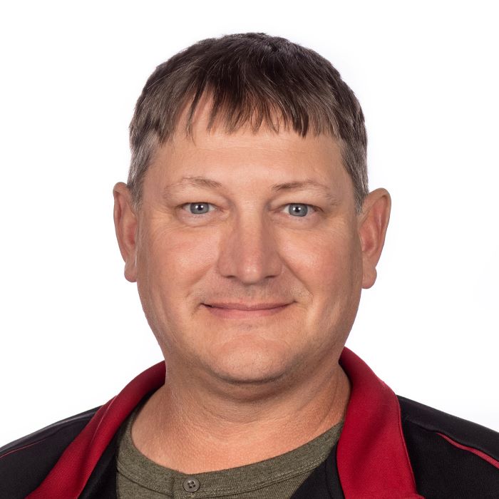 Abram Owen Profile Picture