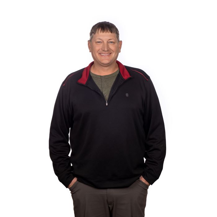 Abram Owen Profile Picture