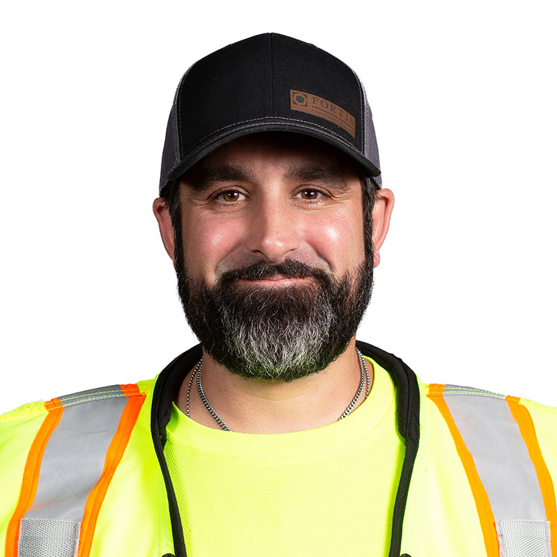 Brian Troy Profile Picture