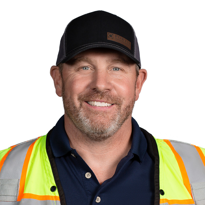 Bryan Anderson Profile Picture