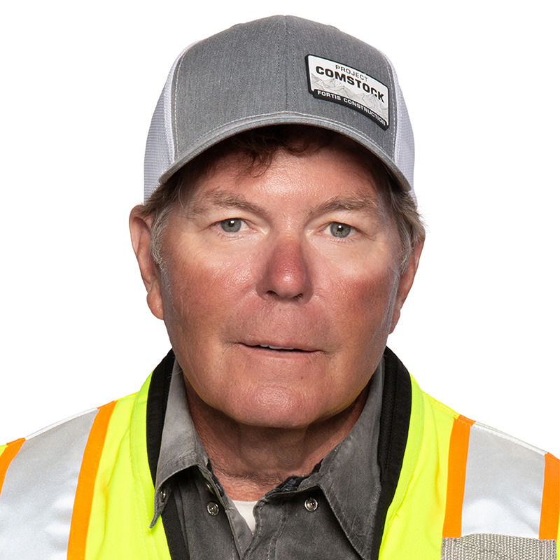 John Savela Profile Picture