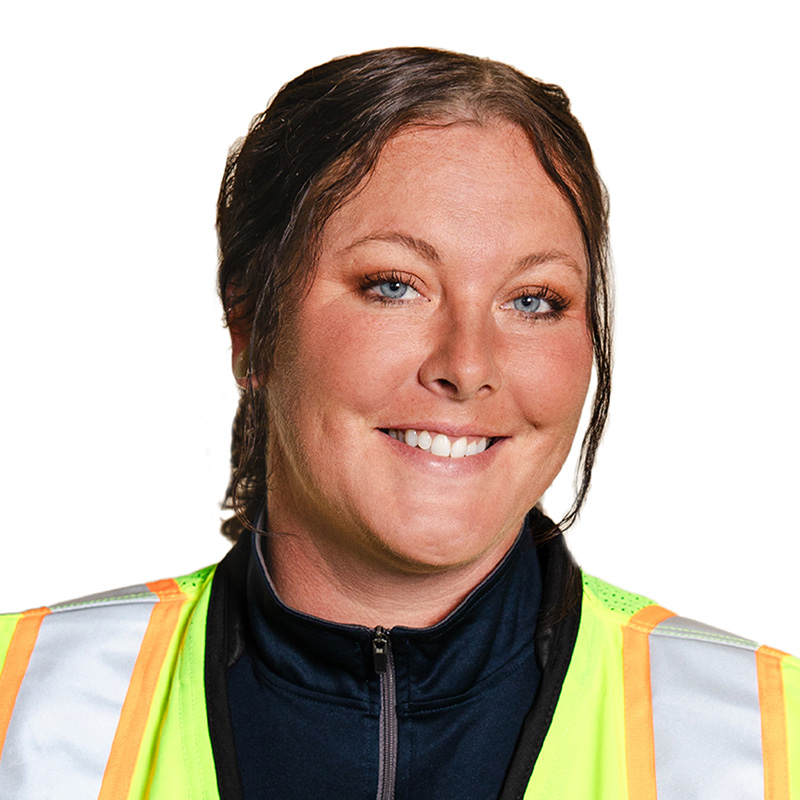 Laura Hibbitts Profile Picture