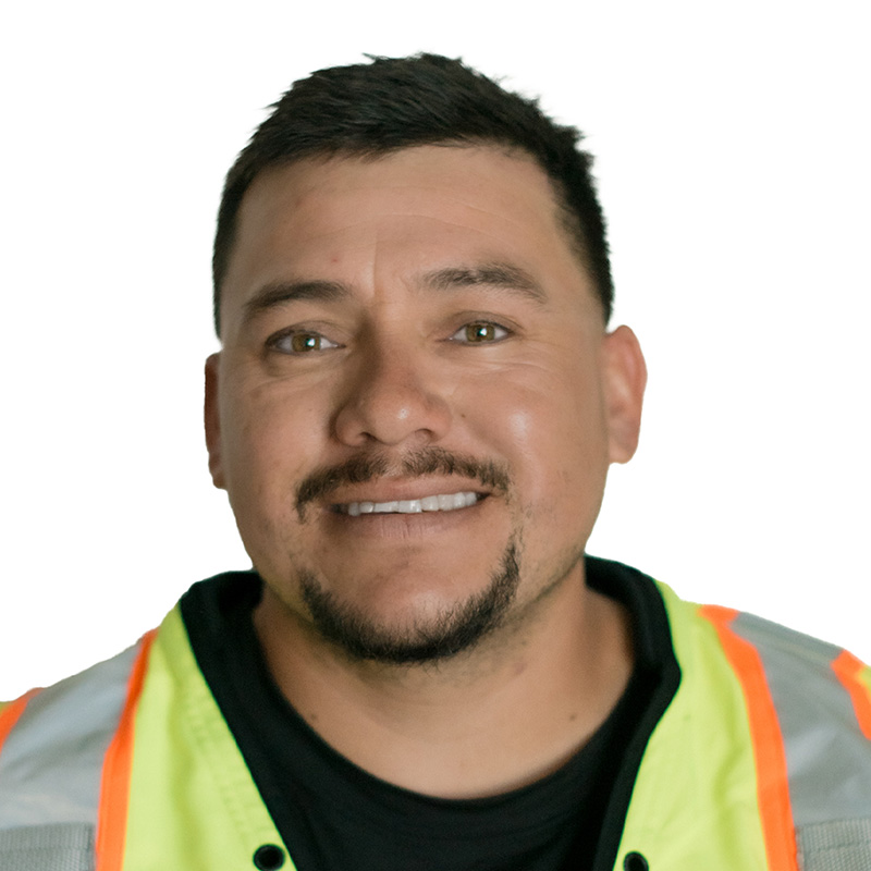 Luis Renteria Martinez Profile Picture