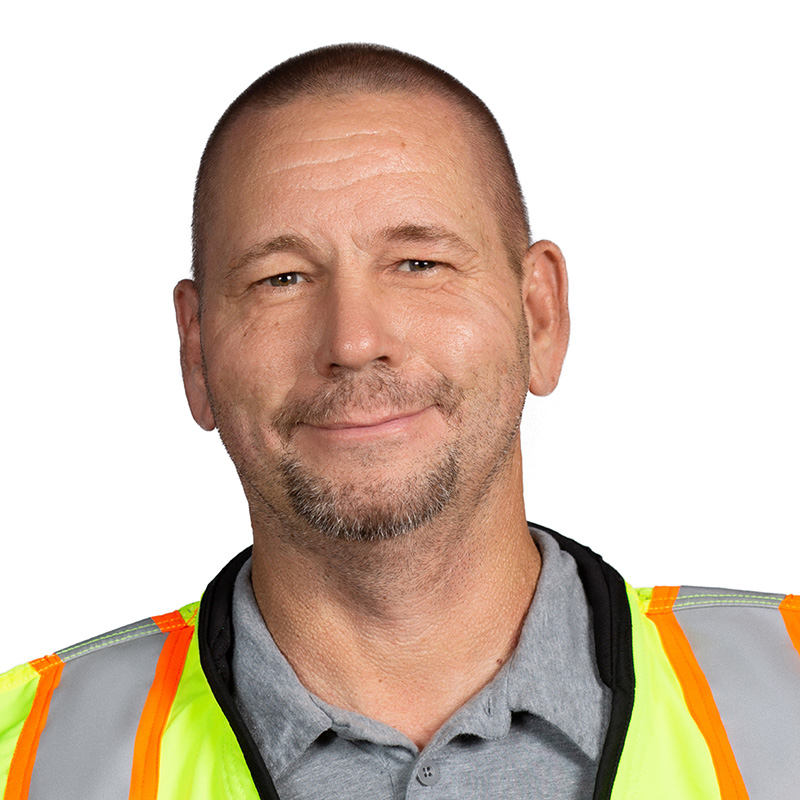 Mike Lahr Profile Picture