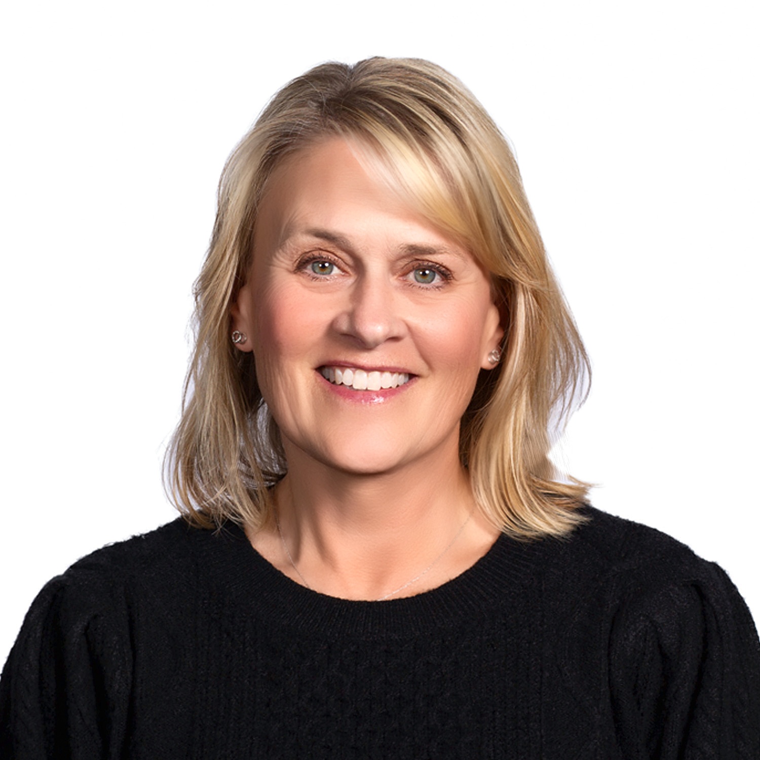 Stephanie Wetjen Profile Picture