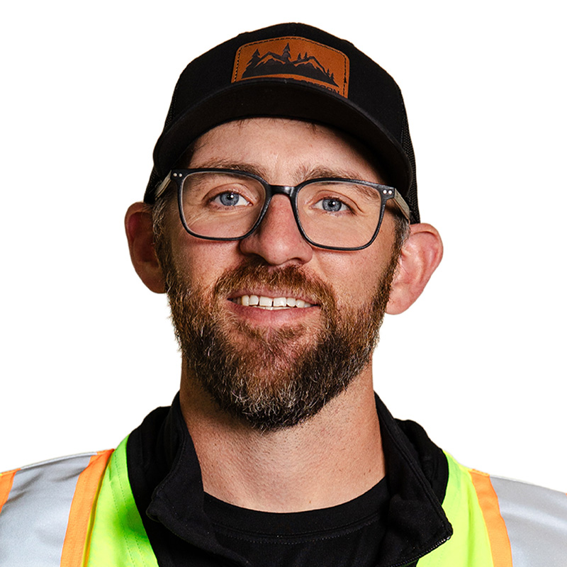 Timmy Erickson Profile Picture