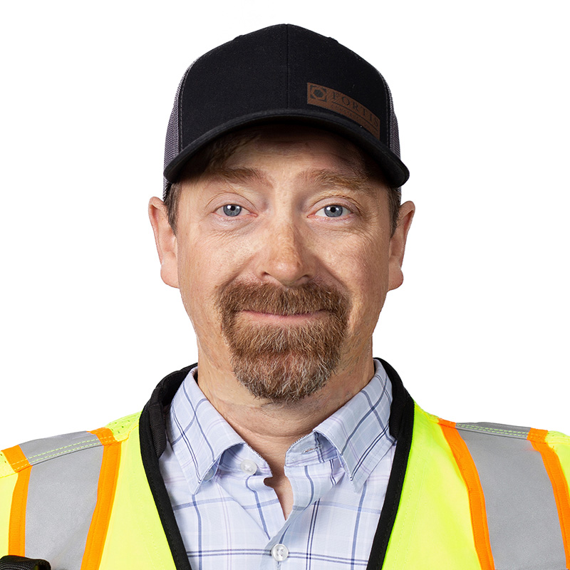 Zeb McCraken Profile Picture