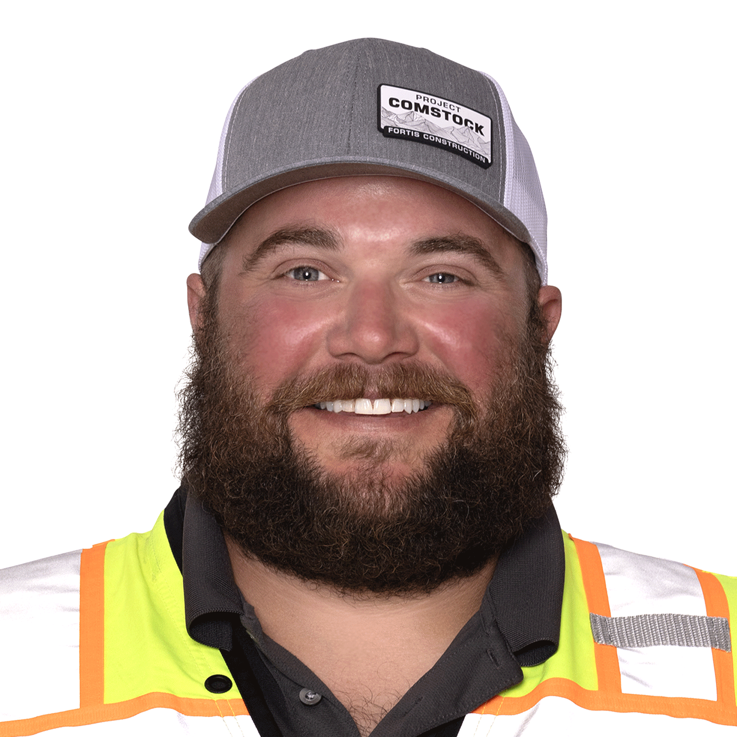 Andrew Nemeth Profile Picture