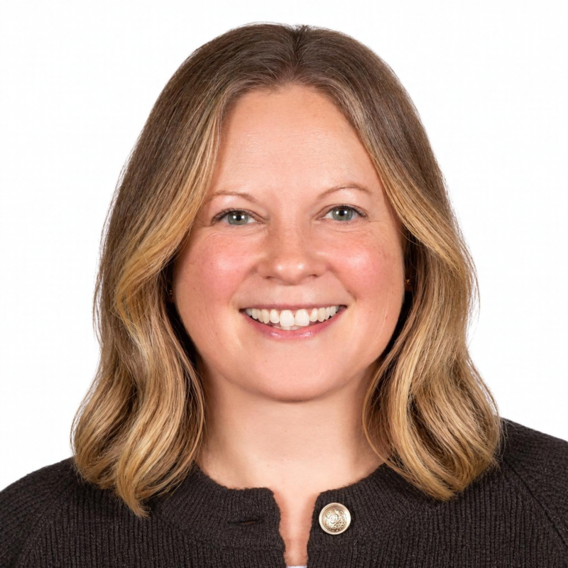 Erin Adams Profile Picture