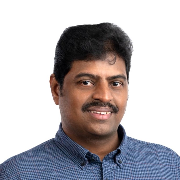 Elan Kalyanam Profile Picture