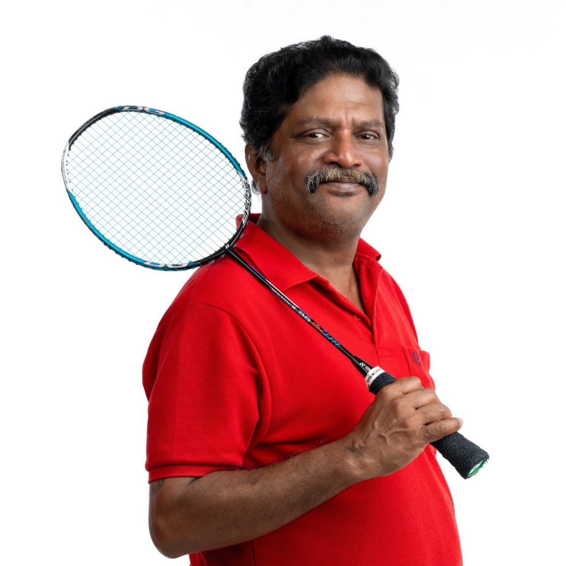 Khanavelu Vanaravam Profile Picture