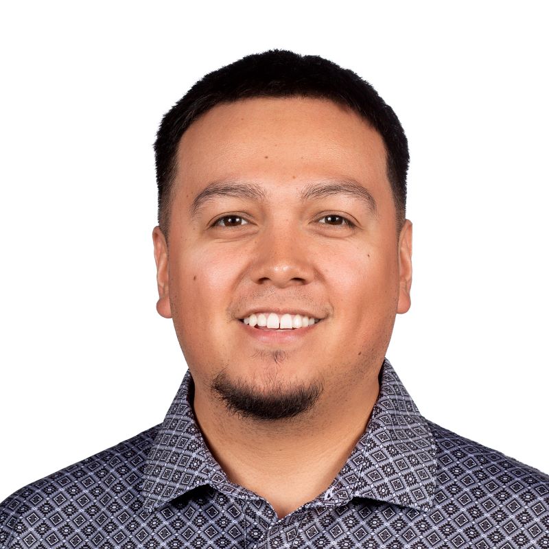 Alejandro Estevez Profile Picture