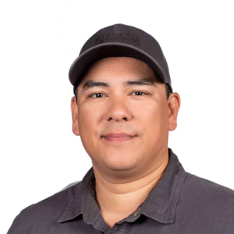 Charlie Siebenthaler Profile Picture