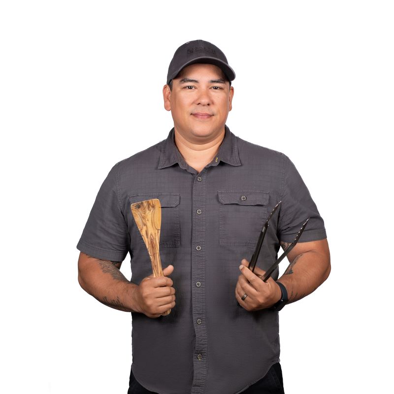 Charlie Siebenthaler Profile Picture
