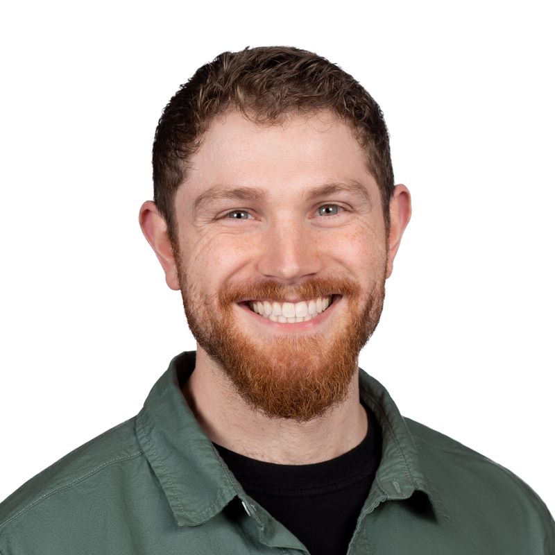 Cole Austin Profile Picture