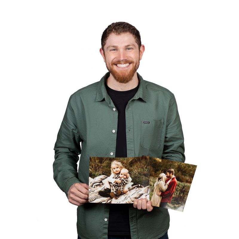 Cole Austin Profile Picture
