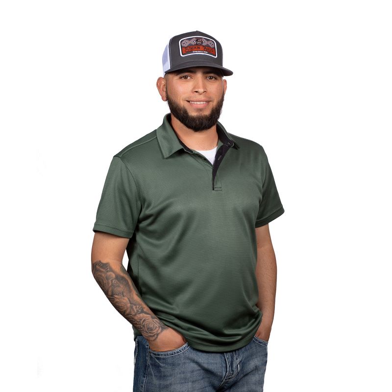 Cristian Morales-Rodriguez Profile Picture