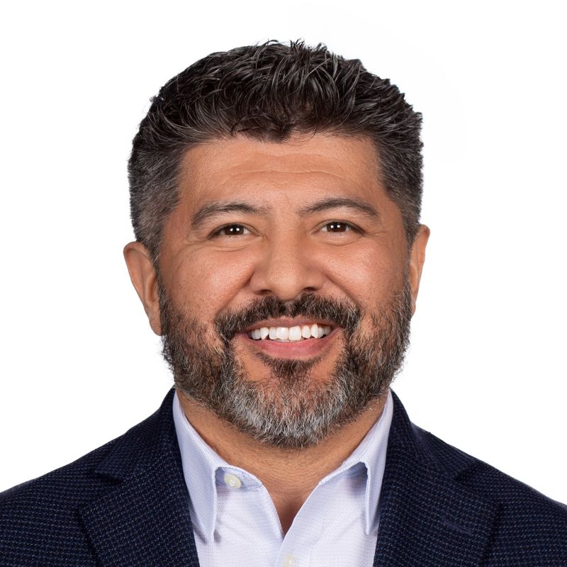 Jose Diaz Profile Picture