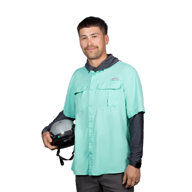 Kyle Churchill Profile Picture