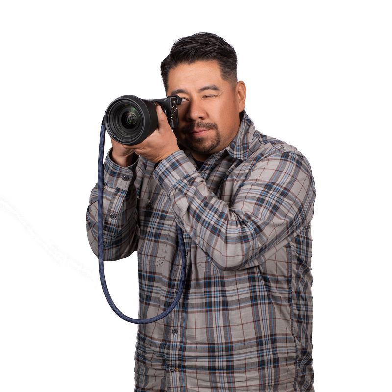 Martin Solis Profile Picture