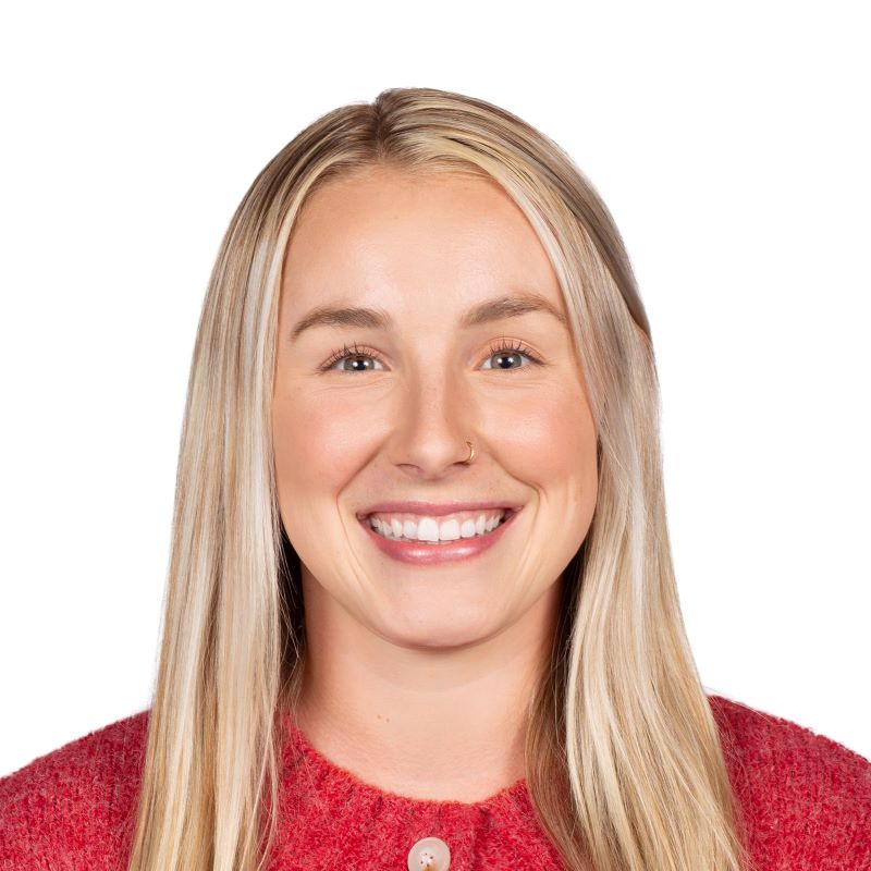 Sammy Normand Profile Picture