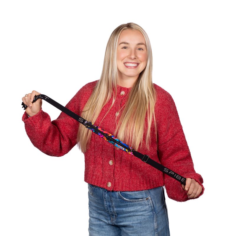 Sammy Normand Profile Picture