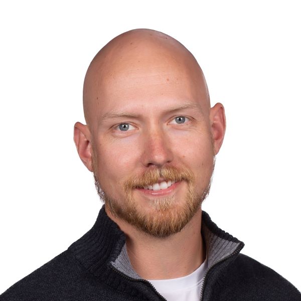 Bradey Scherrer Profile Picture