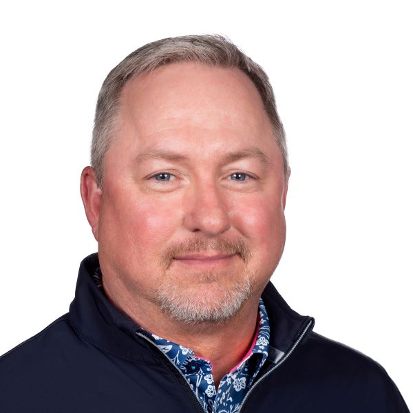Brian Gafford Profile Picture