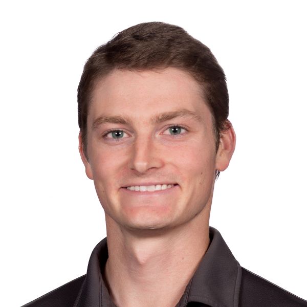 Daniel Maffia Profile Picture