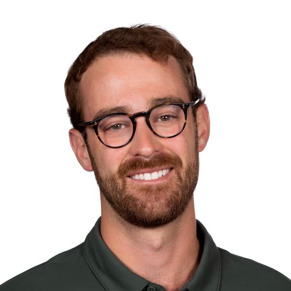 Dom Ferrari Profile Picture