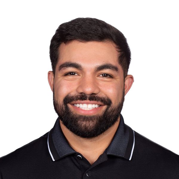 Dominick Silvas Profile Picture