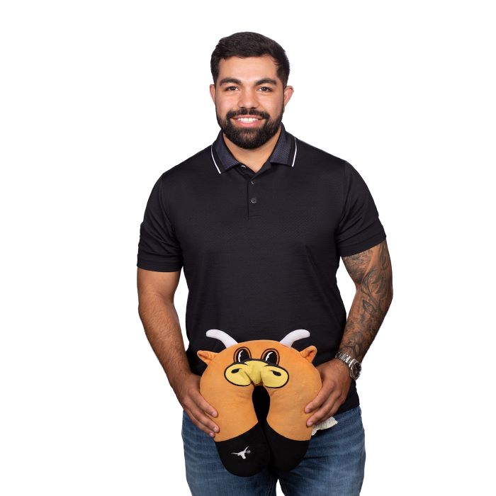 Dominick Silvas Profile Picture