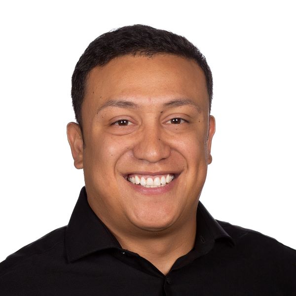 Jon Castillo Profile Picture
